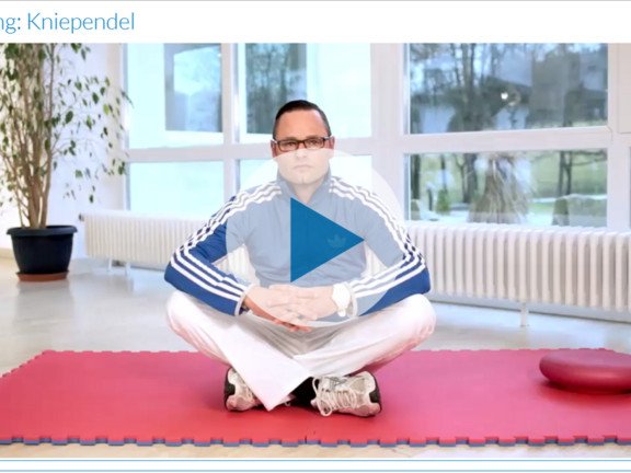 Maximized video annotation